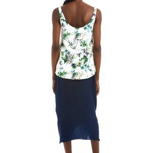 Amour Vert Stacy Tropical Tank